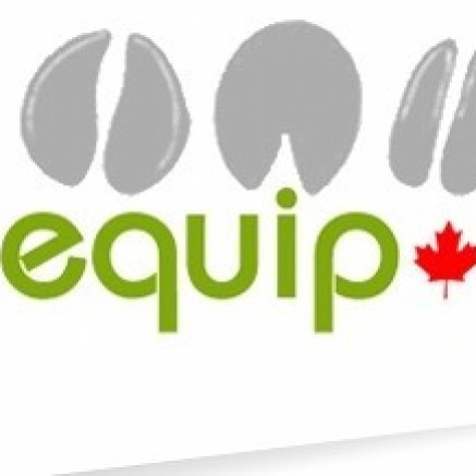 Canada - Equipanimal