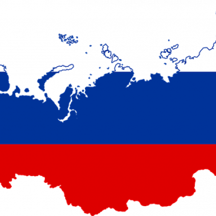 всё для приготовления сыра
