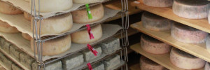 Donnez du caractère à vos fromages